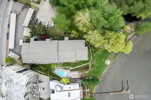 9201 NE Juanita Dr, Kirkland, WA 98034 - Photo 38