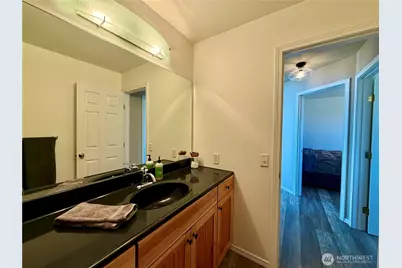 1593 E Ocean Shores Boulevard SW, Ocean Shores, WA 98569 - Photo 22