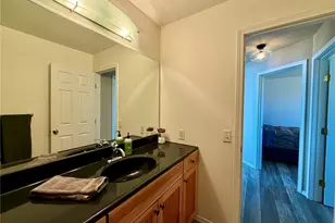 1593 E Ocean Shores Blvd SW, Ocean Shores, WA 98569 - Photo 22