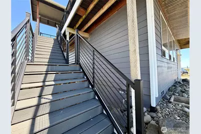 1593 E Ocean Shores Boulevard SW, Ocean Shores, WA 98569 - Photo 36