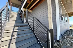 1593 E Ocean Shores Blvd SW, Ocean Shores, WA 98569 - Photo 36