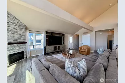 1593 E Ocean Shores Boulevard SW, Ocean Shores, WA 98569 - Photo 12