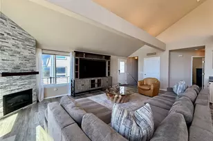 1593 E Ocean Shores Blvd SW, Ocean Shores, WA 98569 - Photo 12