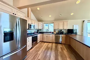 1593 E Ocean Shores Blvd SW, Ocean Shores, WA 98569 - Photo 16