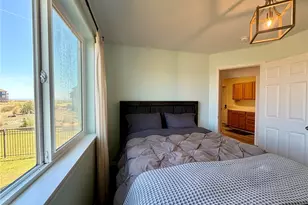 1593 E Ocean Shores Blvd SW, Ocean Shores, WA 98569 - Photo 28