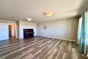 1593 E Ocean Shores Blvd SW, Ocean Shores, WA 98569 - Photo 26