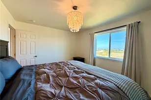 1593 E Ocean Shores Blvd SW, Ocean Shores, WA 98569 - Photo 20