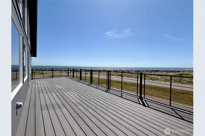 1593 E Ocean Shores Boulevard SW, Ocean Shores, WA 98569 - Photo 4