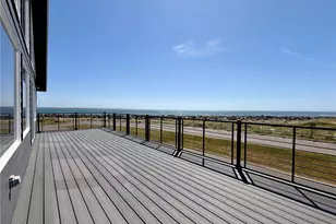 1593 E Ocean Shores Blvd SW, Ocean Shores, WA 98569 - Photo 4