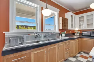 1021 N 5th St, Tacoma, WA 98403 - Photo 20