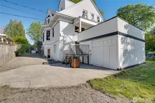 1021 N 5th St, Tacoma, WA 98403 - Photo 26