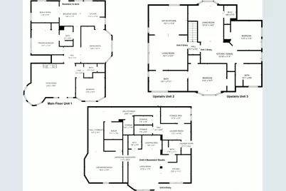 1021 N 5th Street, Tacoma, WA 98403 - Photo 40