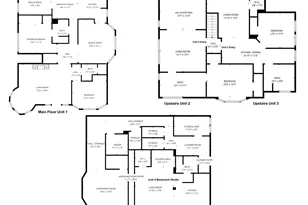 1021 N 5th St, Tacoma, WA 98403 - Photo 40