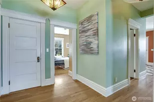 1021 N 5th St, Tacoma, WA 98403 - Photo 14