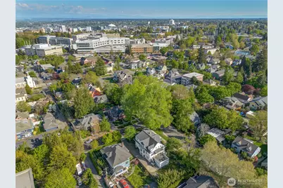 1021 N 5th Street, Tacoma, WA 98403 - Photo 38