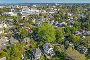 1021 N 5th St, Tacoma, WA 98403 - Photo 38