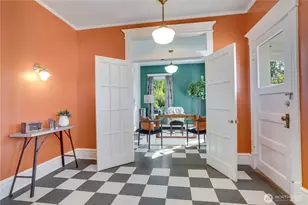 1021 N 5th St, Tacoma, WA 98403 - Photo 22