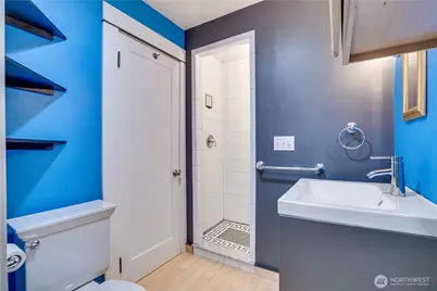 1021 N 5th Street, Tacoma, WA 98403 - Photo 30