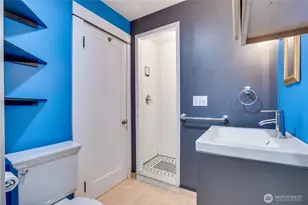 1021 N 5th St, Tacoma, WA 98403 - Photo 30