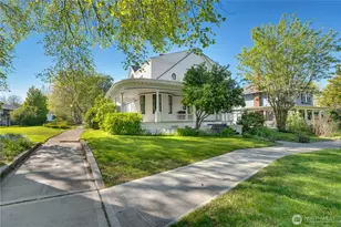 1021 N 5th St, Tacoma, WA 98403 - Photo 32