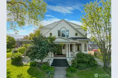 1021 N 5th Street, Tacoma, WA 98403 - Photo 1