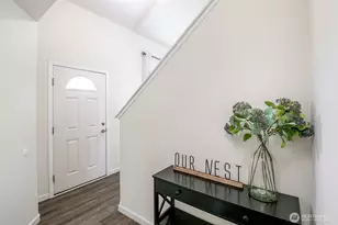 16614 Greenleaf Ave SE, Yelm, WA 98597 - Photo 6