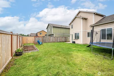16614 Greenleaf Avenue SE, Yelm, WA 98597 - Photo 26