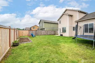 16614 Greenleaf Ave SE, Yelm, WA 98597 - Photo 26