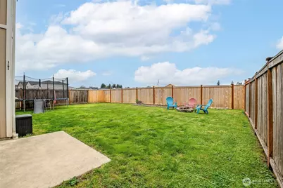 16614 Greenleaf Avenue SE, Yelm, WA 98597 - Photo 24