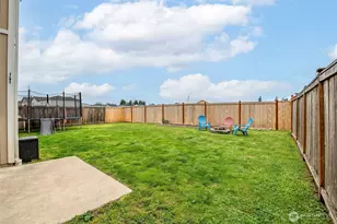 16614 Greenleaf Ave SE, Yelm, WA 98597 - Photo 24
