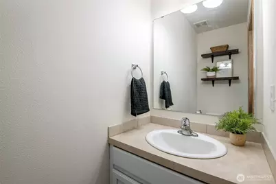 16614 Greenleaf Avenue SE, Yelm, WA 98597 - Photo 16