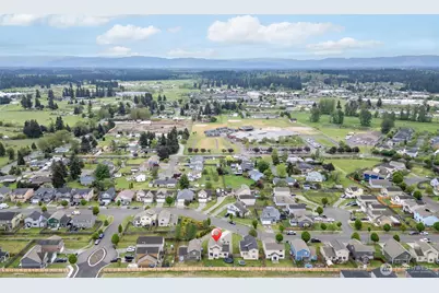 16614 Greenleaf Avenue SE, Yelm, WA 98597 - Photo 28