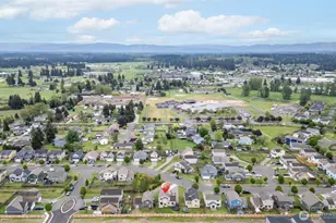 16614 Greenleaf Ave SE, Yelm, WA 98597 - Photo 28