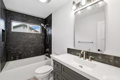 9815 178th Way SW, Rochester, WA 98579 - Photo 28