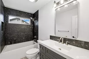 9815 178th Way SW, Rochester, WA 98579 - Photo 28