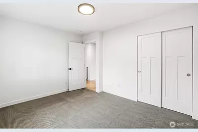 9815 178th Way SW, Rochester, WA 98579 - Photo 22