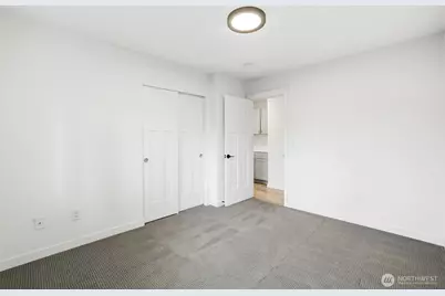 9815 178th Way SW, Rochester, WA 98579 - Photo 26