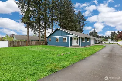 9815 178th Way SW, Rochester, WA 98579 - Photo 2