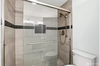 9815 178th Way SW, Rochester, WA 98579 - Photo 24