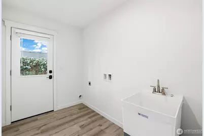 9815 178th Way SW, Rochester, WA 98579 - Photo 30