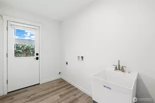 9815 178th Way SW, Rochester, WA 98579 - Photo 30