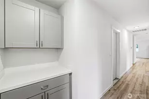 9815 178th Way SW, Rochester, WA 98579 - Photo 18