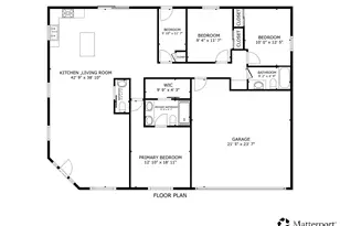 9815 178th Way SW, Rochester, WA 98579 - Photo 36