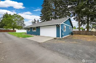 9815 178th Way SW, Rochester, WA 98579 - Photo 34