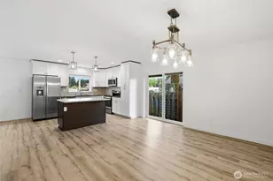 9815 178th Way SW, Rochester, WA 98579 - Photo 10