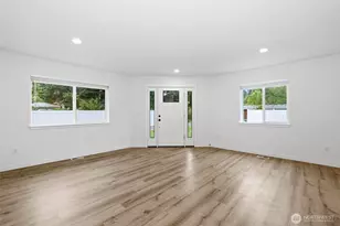 9815 178th Way SW, Rochester, WA 98579 - Photo 6