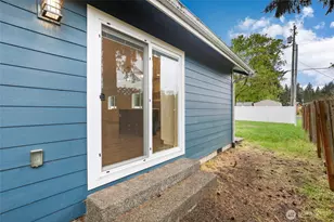 9815 178th Way SW, Rochester, WA 98579 - Photo 32