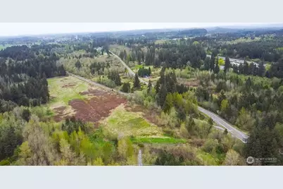 0 Case Road SW, Tumwater, WA 98511 - Photo 2