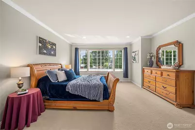 21712 SE 259th Street, Maple Valley, WA 98038 - Photo 12