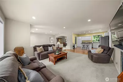 21712 SE 259th Street, Maple Valley, WA 98038 - Photo 10